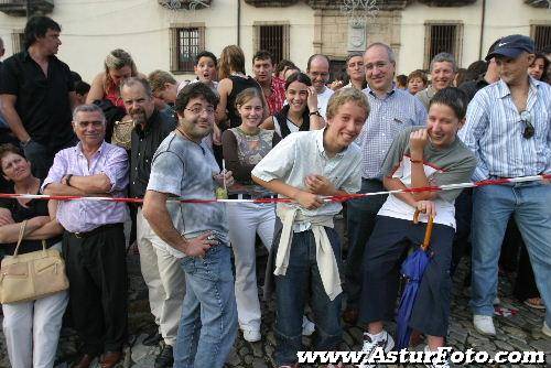 cangas del narcea,casas de aldea rurales,casa rural ,casas de aldea,rurales,casa rural,cangas del narcea,